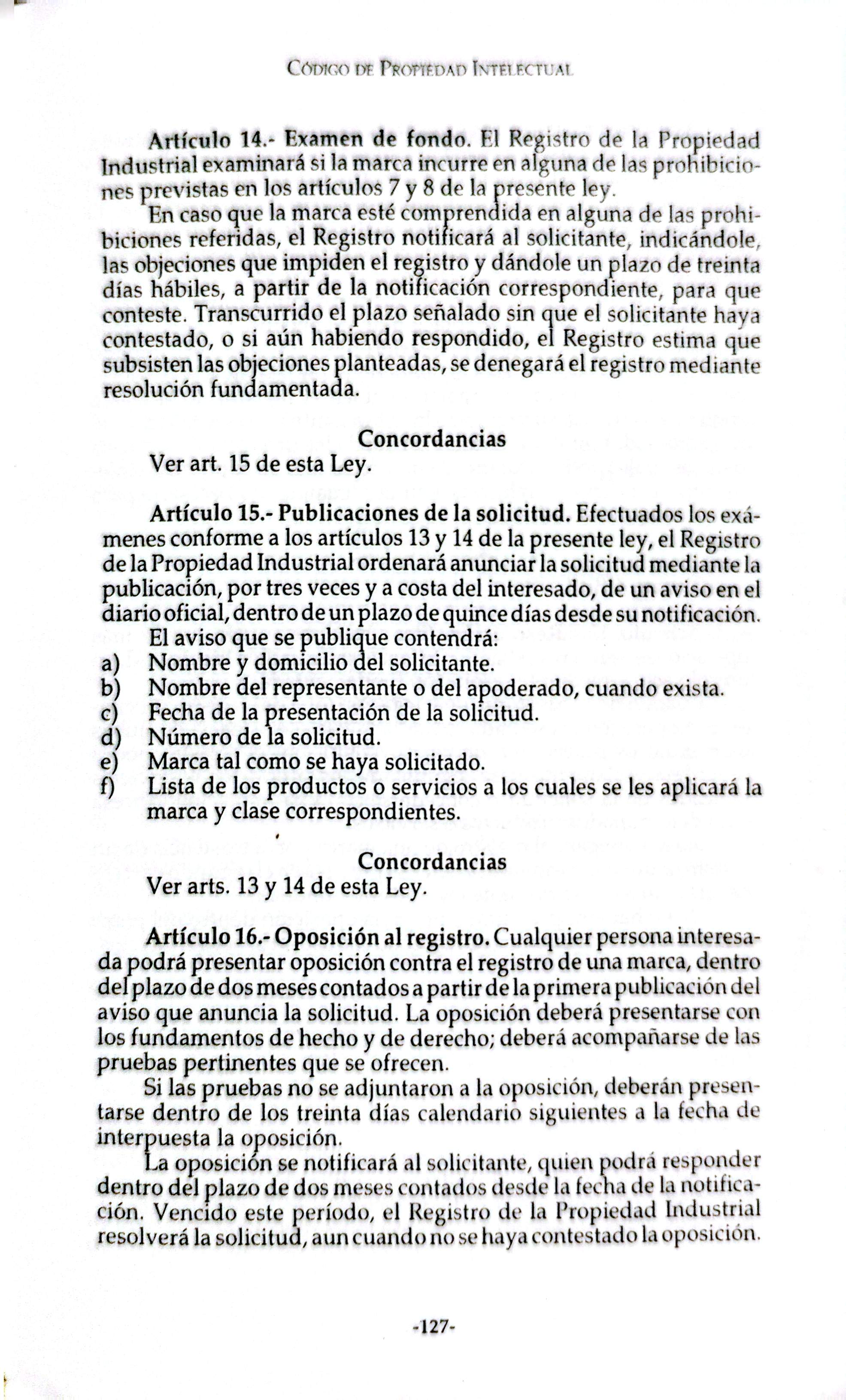 Código de Propiedad Intelectual_123.jpg